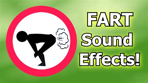 loud farting sounds|Free Fart Sound Effects Download